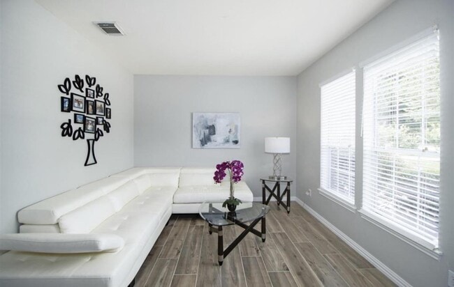 Building Photo - 25507 Lyon Springs Ct