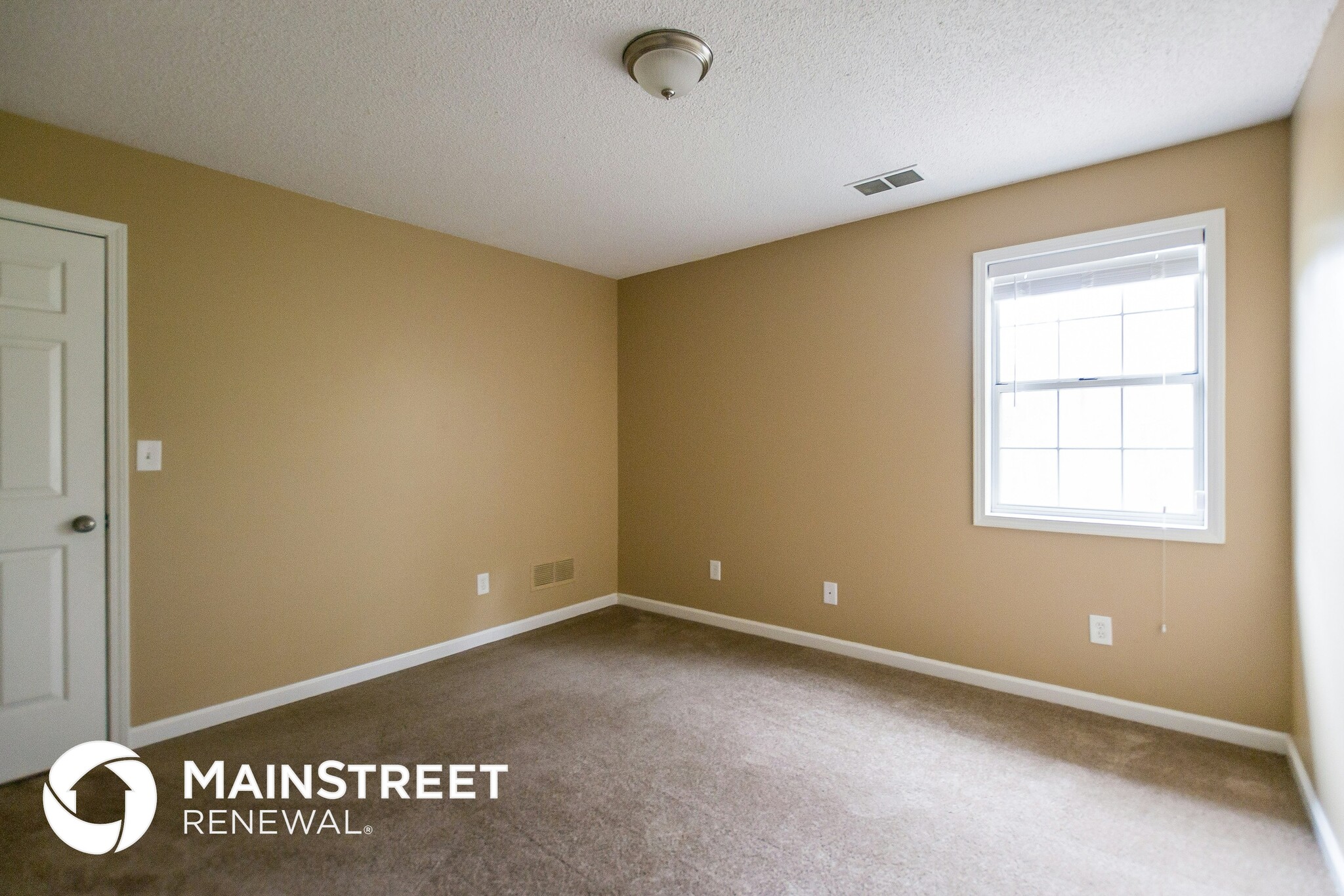 Building Photo - 1434 Glynn Oaks Dr SW