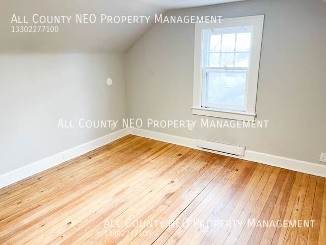 Building Photo - 18226 Winslow Rd