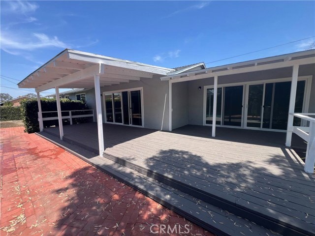 Building Photo - 909 S Echo Pl