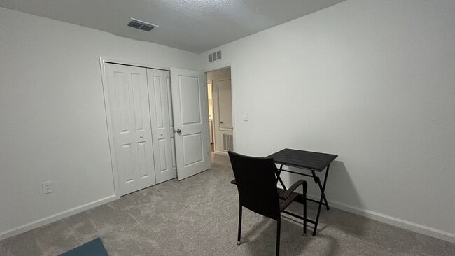 Building Photo - New construction!! Private Furnished Guest Suite & Office in NW Gainesville