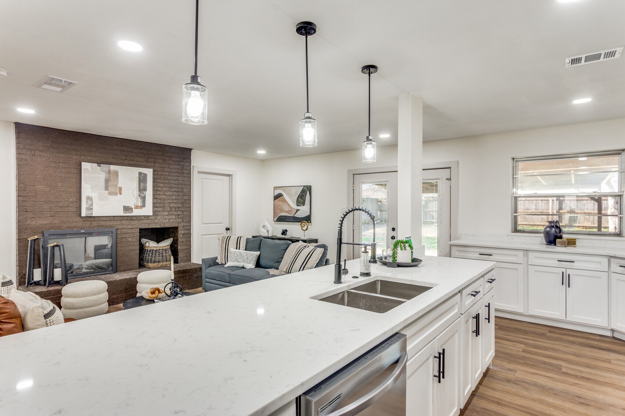 Building Photo - 2920 Choctaw Trl