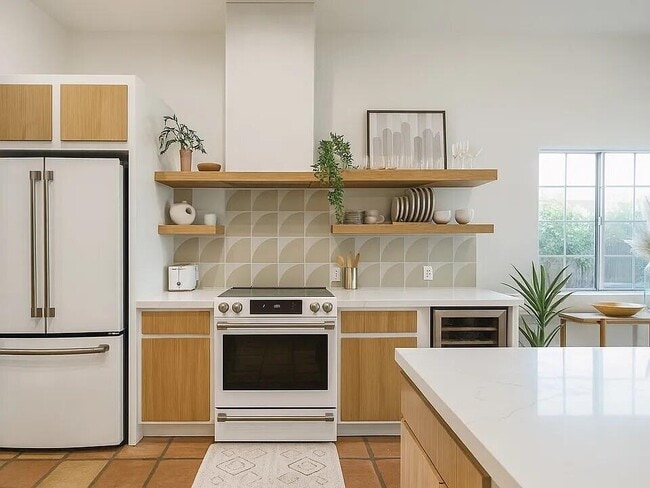 Building Photo - 53460 Avenida Diaz