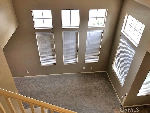 Building Photo - 444 Middlebury Ct