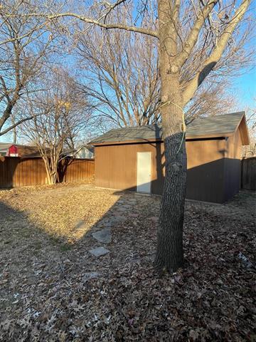 Building Photo - 1021 Quebec Dr