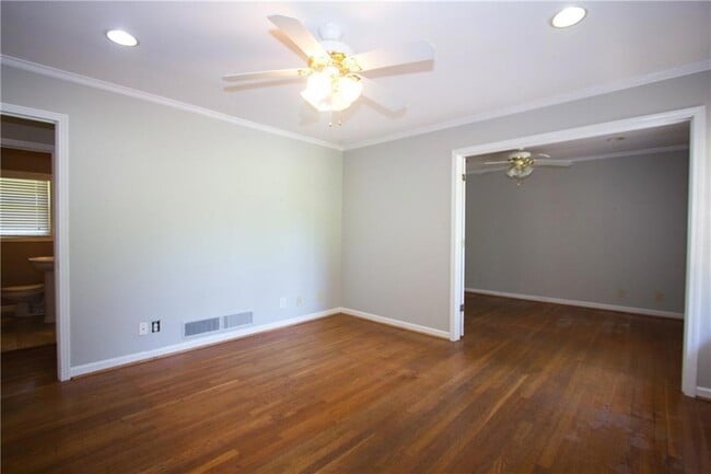 Building Photo - 1835 Lawrenceville Hwy