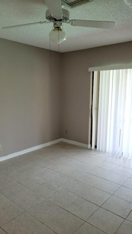 Building Photo - 4115 NW 70th Way