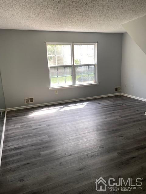 Building Photo - 138 Prestwick Way