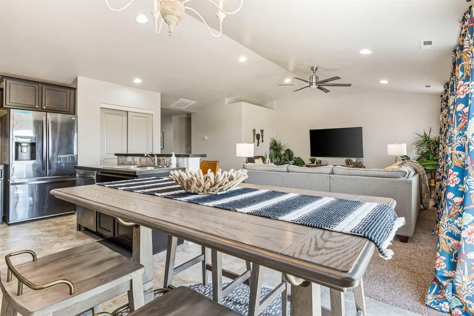 Building Photo - 3815 E Windy Ridge Ct