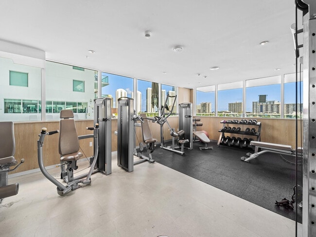 Building Photo - 400 Sunny Isles Blvd