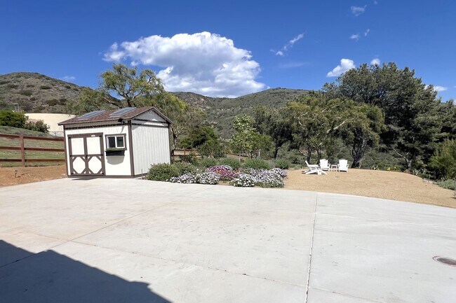 Building Photo - 34035 Pacific Coast Hwy