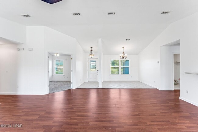 Building Photo - 6824 Forsythe Dr