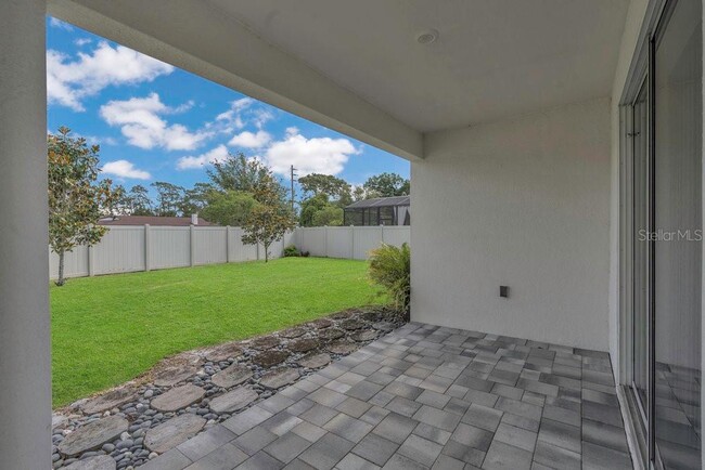 Building Photo - 2884 Nottel Dr