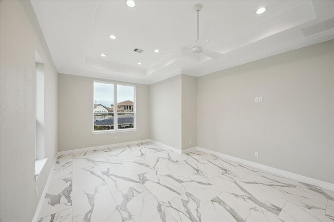 Building Photo - 602 Appia Dr