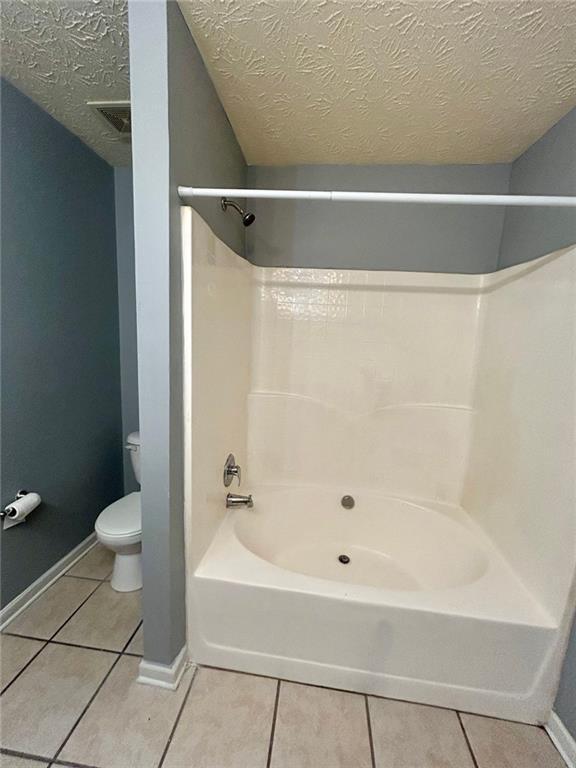 Building Photo - 4201 High Park Ln