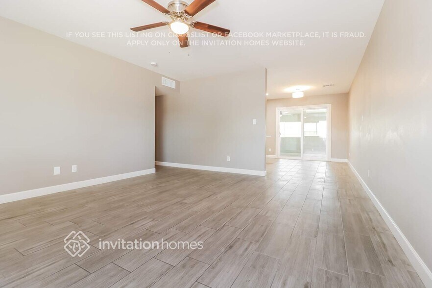 Building Photo - 4214 W Las Palmaritas Dr
