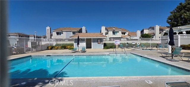 Building Photo - 6711 Hampton Ct