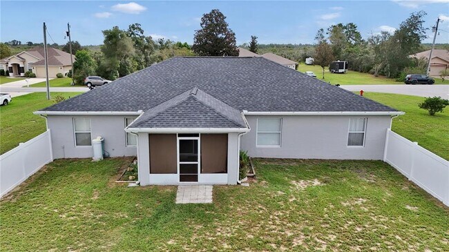 Building Photo - 10648 SW 38th Ave