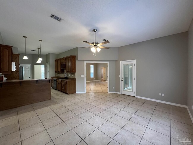 Building Photo - 5784 Twisted Oak Ct