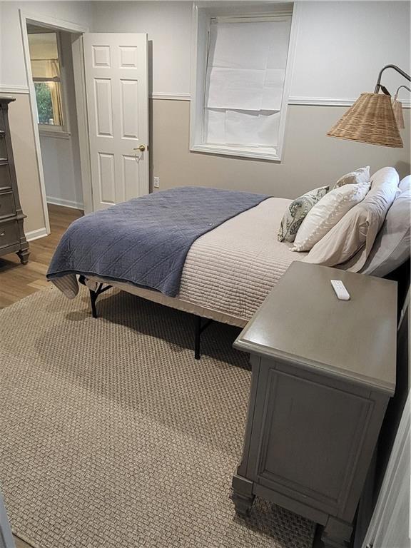 Building Photo - 6410 Tuggle Dr