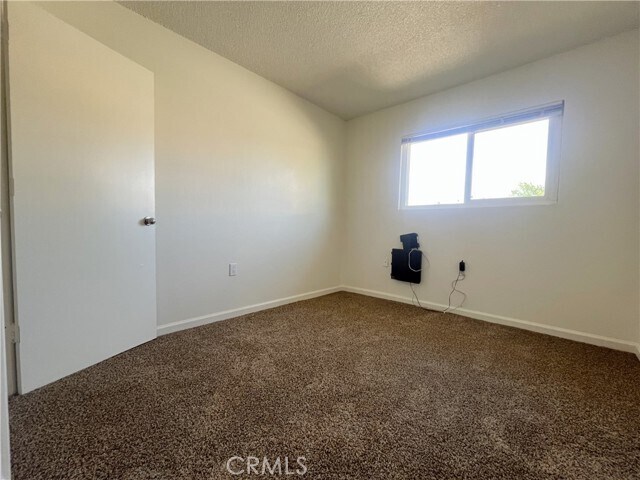 Building Photo - 1342 Agate Ave