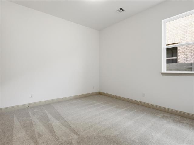 Building Photo - 1450 20th St