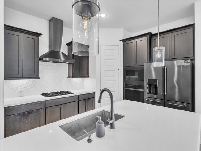 Building Photo - 21022 Camberwell Beauty Ln