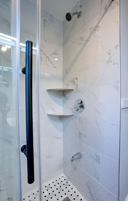 Building Photo - 23 Langley Cir