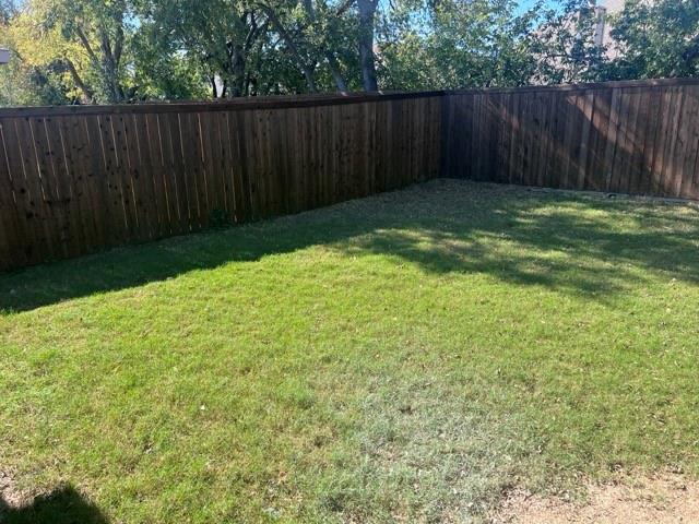 Building Photo - 1412 Clairborne Ct