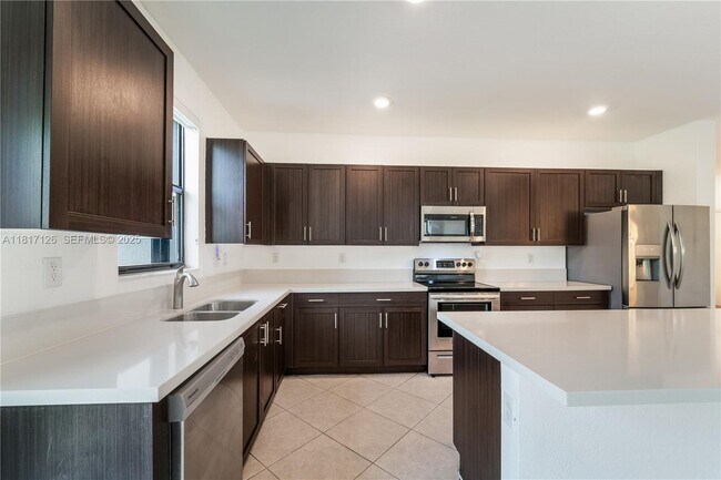 Building Photo - 22938 SW 128th Pl