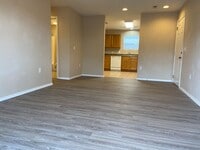 Building Photo - Condominium in Academy Commons