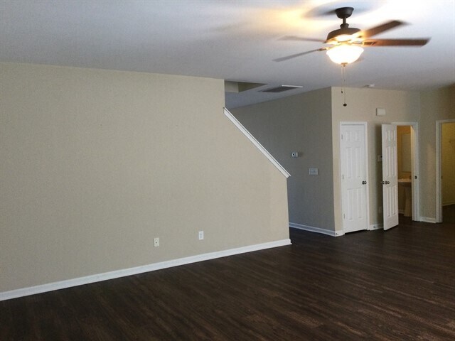 Building Photo - 1021 Gwinmar Rd