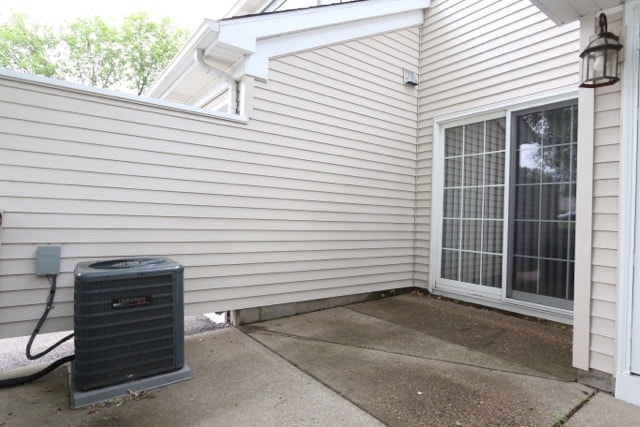 Primary Photo - 4130 Durham Ct