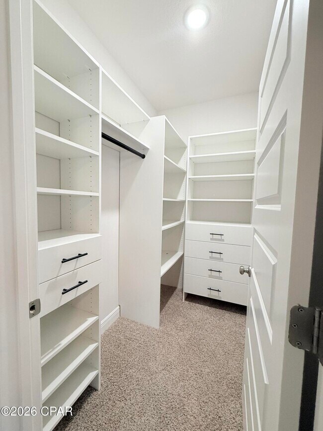 Building Photo - 453 Albert Meadow Ln