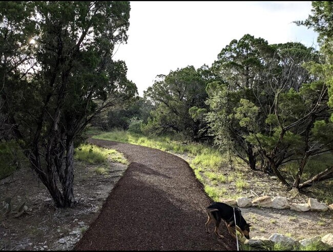 Building Photo - 3101 Rockhill Dr