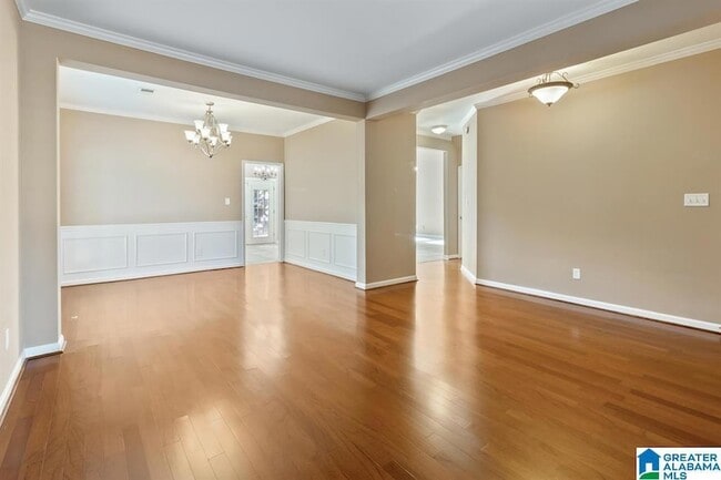 Building Photo - 2148 Forest Lakes Ln