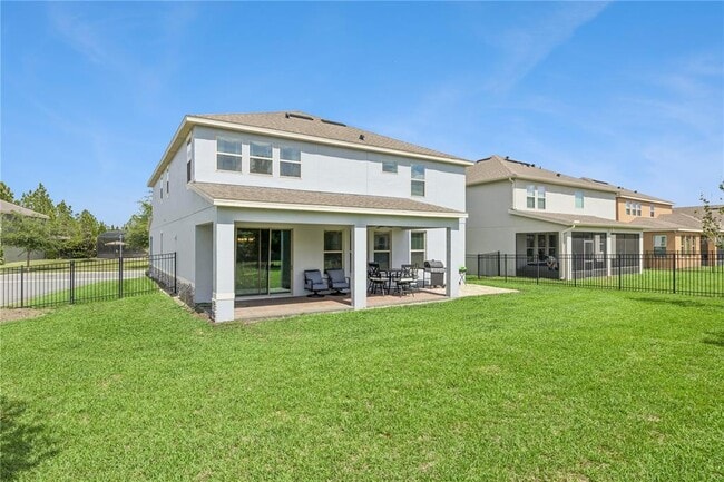 Building Photo - 10224 Atwater Bay Dr
