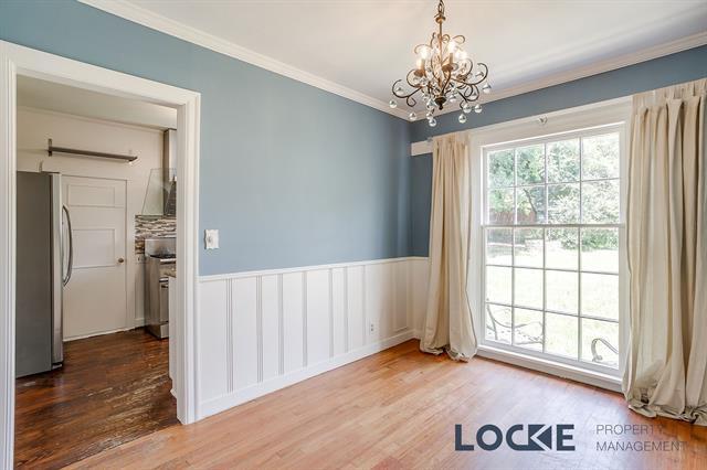 Building Photo - 4328 Calmont Ave