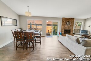 Building Photo - 201 Sunrise Canyon Dr