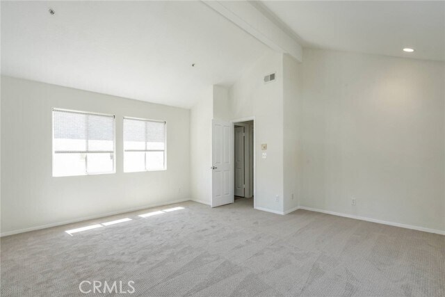 Building Photo - 2213 Marshallfield Ln