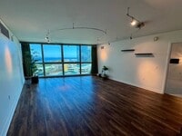 Building Photo - 2 bedroom unit w/ ocean views at Koolani!