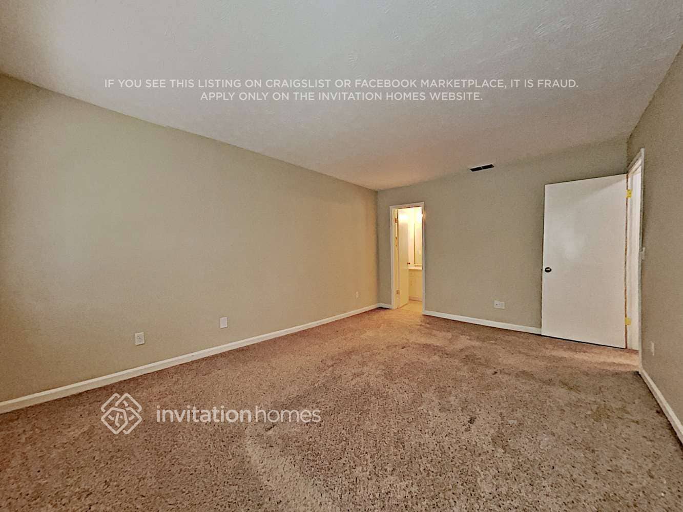 Building Photo - 6117 Fire Fly Ct