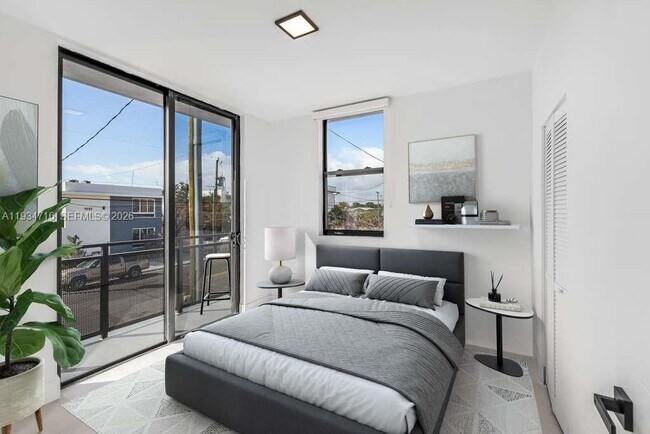 Building Photo - 1547 NW 2nd St