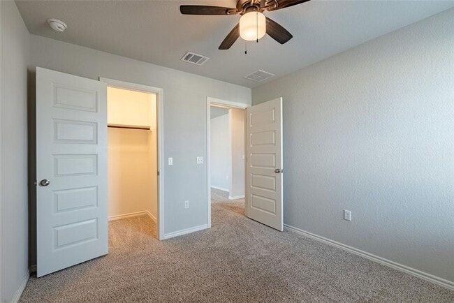 Building Photo - 13503 Lansdale Cove