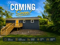 Building Photo - 5903 Temple Hill Rd