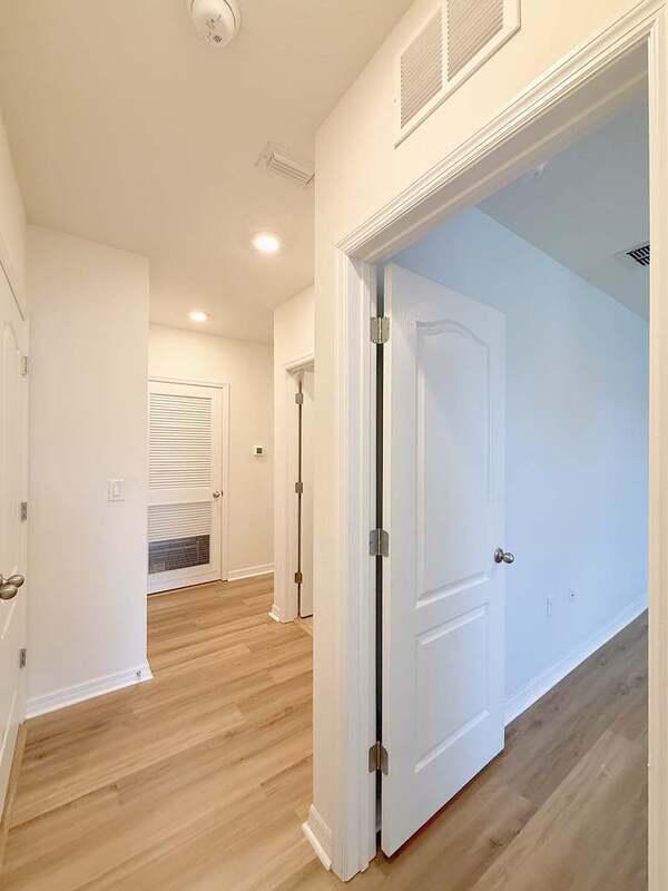 Building Photo - 212 Feltrim Reserve Blvd