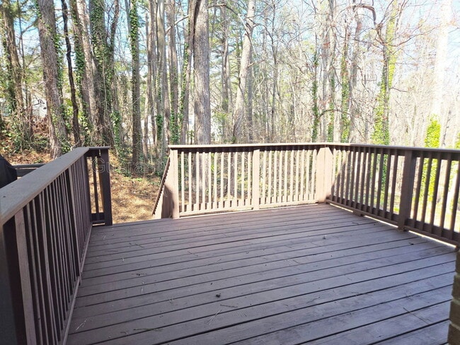 Building Photo - 6241 Waterside Ln