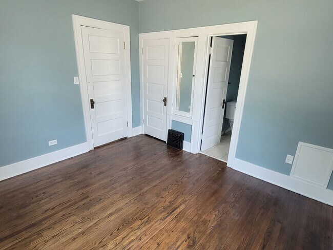 Building Photo - Beautifully Remodeled 3 Bedroom in Fremont