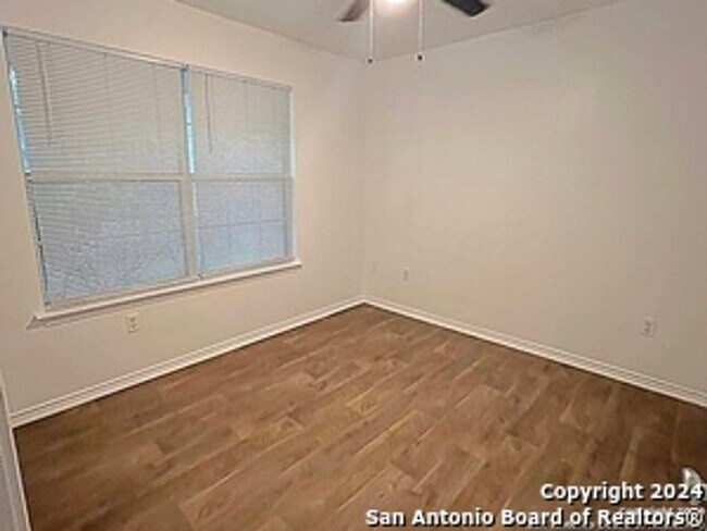 Building Photo - Spacious Floorplan in Laurel Mountain Ranch - Ready for Move in!