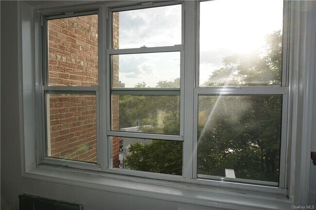 Building Photo - 3311 Giles Pl